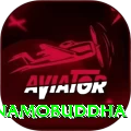 namo buddha namobuddha App