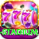 narendra modi stadium VIP Edition v1.4.9