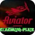 narendra modi stadium Premium Jackpot