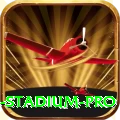 narendra modi stadium Games Plus