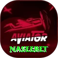 naseebet Turbo v4.0.5