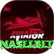 naseebet Turbo v4.0.5