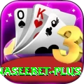 naseebet Apps (Tools & Injectors) Master v1.5.1