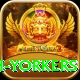 naseem shah yorkers Games (Casino & Earning) Master v4.8.0