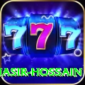nasir hossain Apps (Tools & Injectors) Pro v2.6.6