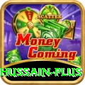 nasser hussain Super Gaming App