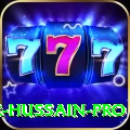 nasser hussain Games Deluxe
