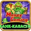 national bank karachi Deluxe Edition v3.2.6