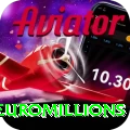 national lottery euromillions