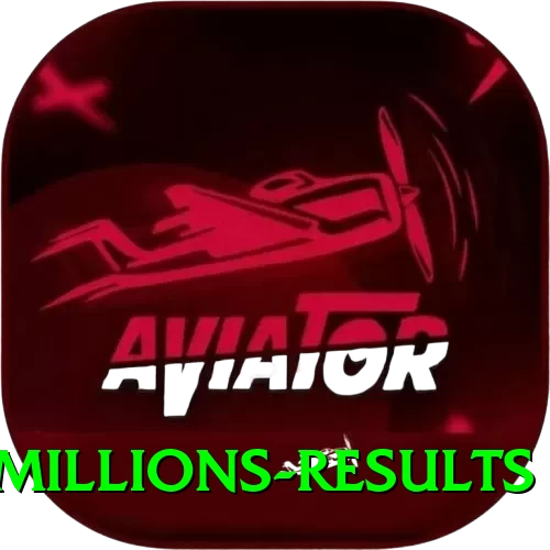 national lottery euromillions results Elite v3.8.3 - 2