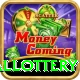 nationallottery Games (Casino & Earning) Turbo v3.5.6