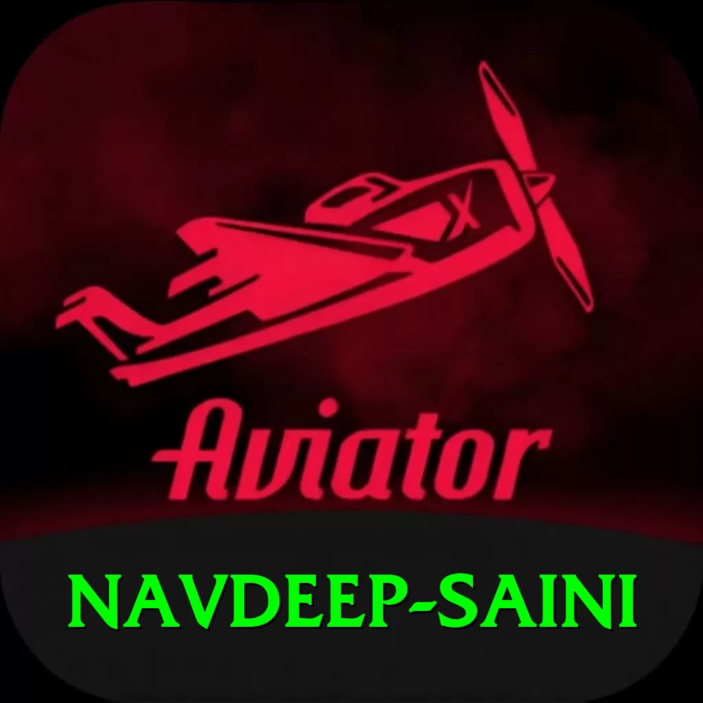 navdeep saini Pro Max v5.1.0 - 2