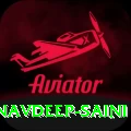 navdeep saini Pro Max v5.1.0