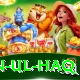 naveen ul haq Pro Max v4.4.7