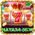 naya24 Premium APK v3.6.7
