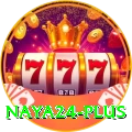 naya24 Premium Edition v2.3.2
