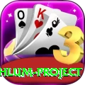 neelum jehlum project Premium v1.2.9