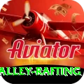 neelum valley rafting Apps (Tools & Injectors) Master v2.9.0