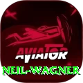 neil wagner Pro Edition v1.3.5