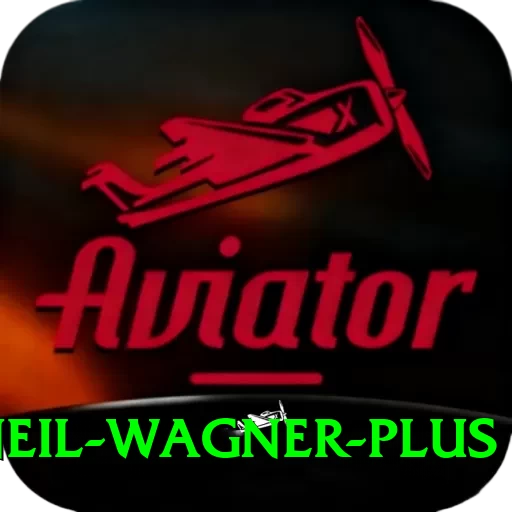 neil wagner Casino Official v5.0.4 - 2