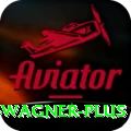 neil wagner Casino Official v5.0.4