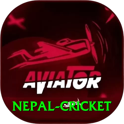 nepal cricket Plus Pro v5.4.5 - 2