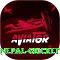 nepal cricket Plus Pro v5.4.5