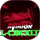 nepal cricket Plus Pro v5.4.5