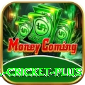 nepal cricket - Real Money VIP