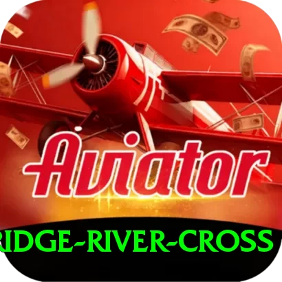 new bridge river cross Apps (Tools & Injectors) Master v3.5.2 - 2