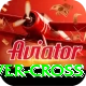 new bridge river cross Apps (Tools & Injectors) Master v3.5.2
