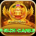 new slot games Max Pro v1.7.8