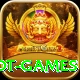 new slot games Max Pro v1.7.8