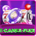 new slot games King APK v2.0.9