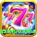 new slot machine games VIP v2.9.8