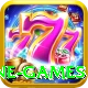 new slot machine games VIP v2.9.8
