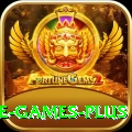 new slot machine games Earn Royal v4.6.3