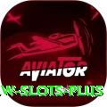 new slots - Real Money Super