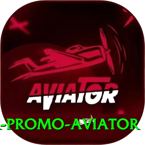new user promo aviator Games (Casino & Earning) Gold v5.0.1 - 2