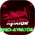 new user promo aviator Games (Casino & Earning) Gold v5.0.1