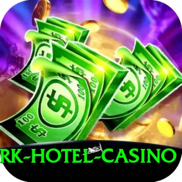 new york new york hotel & casino Games (Casino & Earning) VIP v3.5.5 - 2