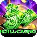 new york new york hotel & casino Games (Casino & Earning) VIP v3.5.5