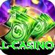 new york new york hotel & casino Games (Casino & Earning) VIP v3.5.5