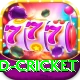 new zealand cricket Deluxe Edition v4.2.5