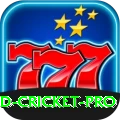 new zealand cricket App Master v2.1.5