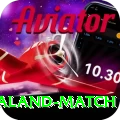 new zealand match Apps (Tools & Injectors) Plus v2.5.5