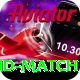 new zealand match Apps (Tools & Injectors) Plus v2.5.5