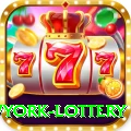 newyork lottery Elite Pro v2.0.1