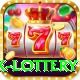 newyork lottery Elite Pro v2.0.1