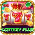 newyork lottery Max Rewards